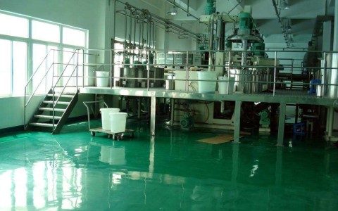 昌都乙烯基防腐蚀地坪,乙烯基酯地坪,乙烯基酯防腐蚀地坪,乙烯基重防腐蚀地坪,乙烯基重防腐地坪,乙烯基重防腐自流平地坪