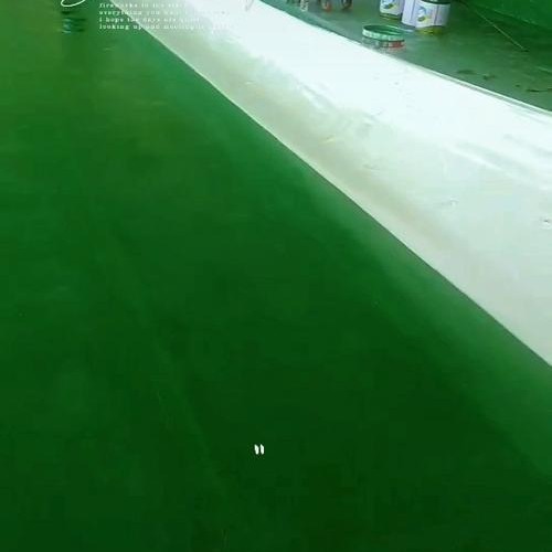 昌都VEF地坪什么是VEF地坪产品图3